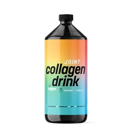 Edgar Collagen Drink 1000 ml