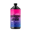 Edgar Collagen Drink 500 ml