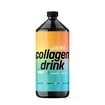 Edgar Collagen Drink 500 ml