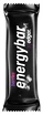 Edgar  Energybar Low Carb 50 g