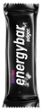 Edgar  Energybar Low Carb 50 g