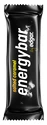 Edgar  Energybar Low Carb 50 g