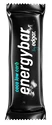 Edgar  Energybar Low Carb 50 g