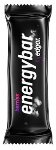 Edgar  Energybar Low Carb 50 g