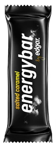 Edgar  Energybar Low Carb 50 g
