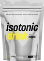 Edgar Isotonic Drink 1000 g