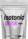 Edgar Isotonic Drink 1000 g