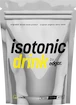 Edgar  Isotonic Drink 1000 g citrón