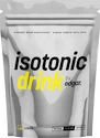 Edgar  Isotonic Drink 1000 g citrón