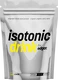 Edgar Isotonic Drink 500 g