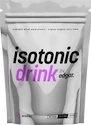 Edgar Isotonic Drink 500 g