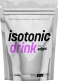 Edgar Isotonic Drink 500 g