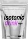 Edgar Isotonic Drink 500 g