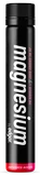 Edgar Magnesium Shot 25 ml