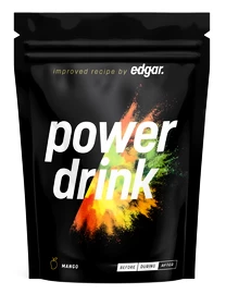 Edgar Powerdrink 100 g