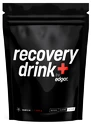 Edgar  Recovery Drink 1000 g