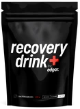 Edgar Recovery Drink 500 g