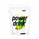 Edgar Vegan Powerdrink 100 g