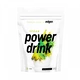 Edgar Vegan Powerdrink 1500 g