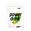 Edgar Vegan Powerdrink 1500 g