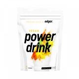 Edgar Vegan Powerdrink 1500 g