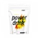 Edgar  Vegan Powerdrink 1500 g mango