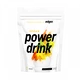 Edgar Vegan Powerdrink 600 g