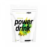 Edgar Vegan Powerdrink 600 g