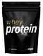 Edgar Whey Protein 800 g
