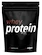 Edgar  Whey Protein 800 g