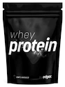 Edgar Whey Protein 800 g
