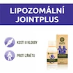 Ekolife Natura Liposomal Joint Plus (Lipozomálna kĺbová výživa) 150 ml