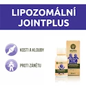 Ekolife Natura Liposomal Joint Plus (Lipozomálna kĺbová výživa) 150 ml