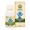 Ekolife Natura  Liposomal Q10 (Lipozomální koenzym Q10) 150 ml