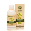 Ekolife Natura  Liposomal Vitamin C 750 mg (Lipozomální vitamín C) 250 ml