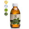 Ekolife Natura Wild Oregano Organic (Divoké oregano Bio) 250 ml