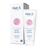 Elasti - q Exclusive Telový krém proti striám 150 ml