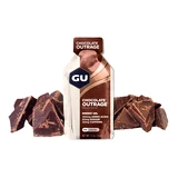 Energetický gél GU  Energy 32 g Chocolate Outrage