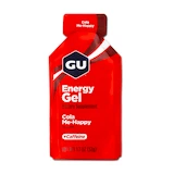Energetický gél GU Energy 32 g Cola Me Happy