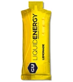 Energetický gél GU Energy 60 g Lemonade