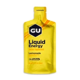 Energetický gél GU Energy 60 g Lemonade