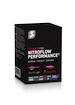Energetický stimulant Sponser Nitroflow Performance (10 x 7 g)
