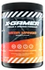 Energetický stimulant X-Gamer X-Tubz 600 g