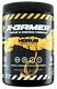 Energetický stimulant X-Gamer X-Tubz 600 g