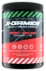Energetický stimulant X-Gamer X-Tubz 600 g