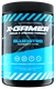 Energetický stimulant X-Gamer X-Tubz 600 g