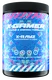 Energetický stimulant X-Gamer X-Tubz 600 g