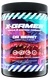 Energetický stimulant X-Gamer X-Tubz 600 g