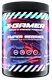 Energetický stimulant X-Gamer X-Tubz 600 g