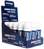 EnergyBody Amino Genin 15×60 ml ampuliek
